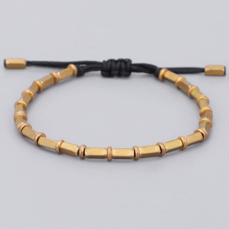 Bracelet de l’Equilibre